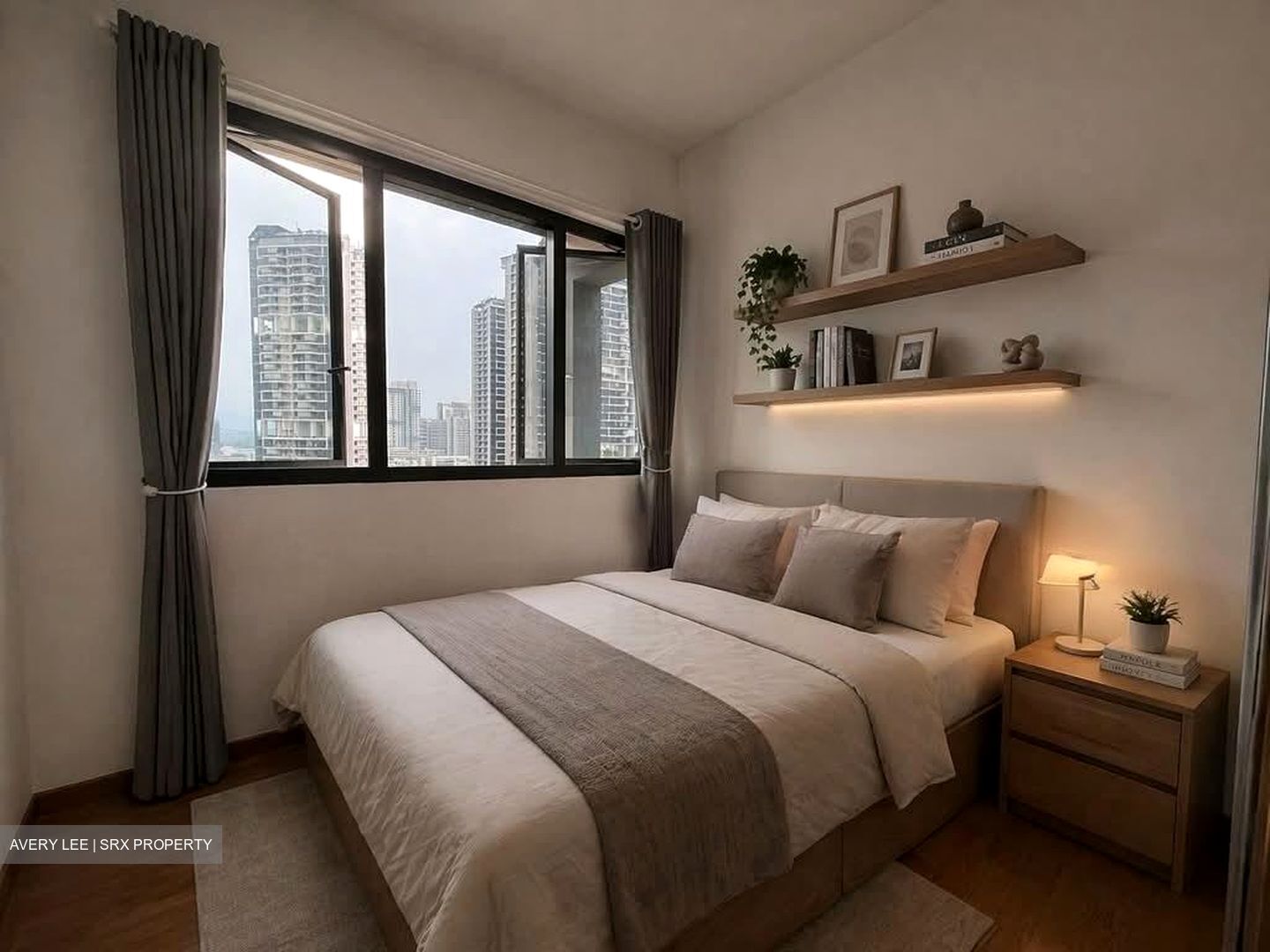 Jalan Lempeng (D5), Condominium #554781641
